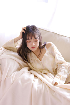我老婆是学生会长第二季